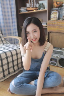 含糖1V1H